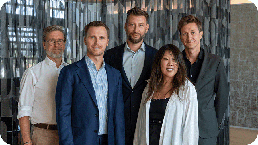 Cegeka neemt Belgische cybersecurityspecialist 3Point over