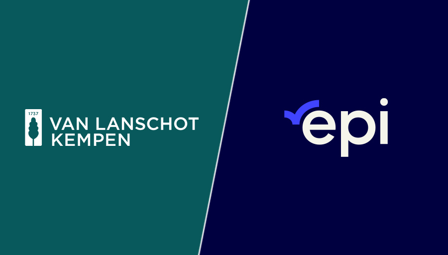 Van Lanschot Kempen sluit zich aan bij European Payments Initiative 
