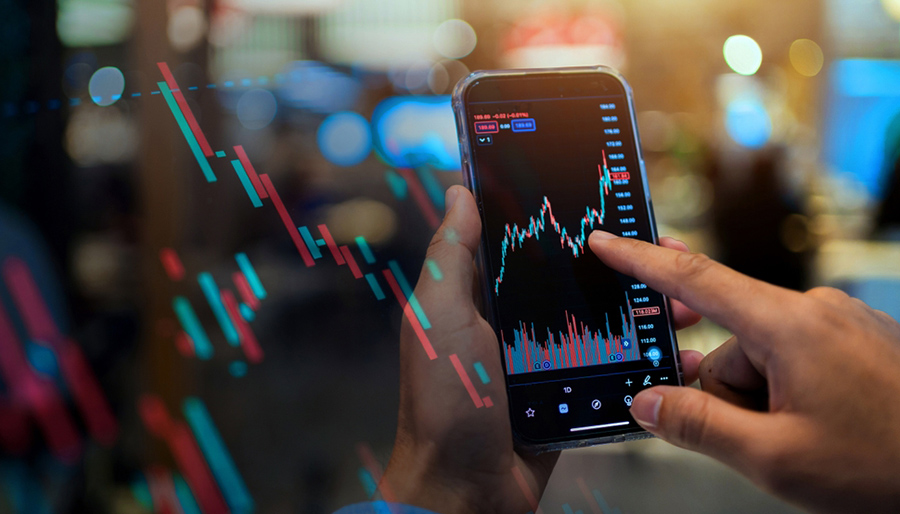 ABN AMRO – ODDO BHF voor vijfde jaar op rij Best Benelux Broker