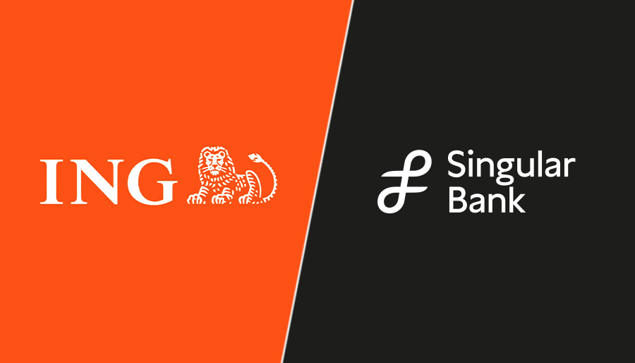 ING versnelt groei in vermogensbeheer met belang van 40% in Spaanse Singular Bank
