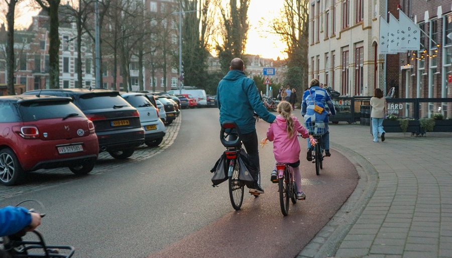Brede welvaart op hoogste niveau sinds 2003, maar kloof tussen regio’s groeit