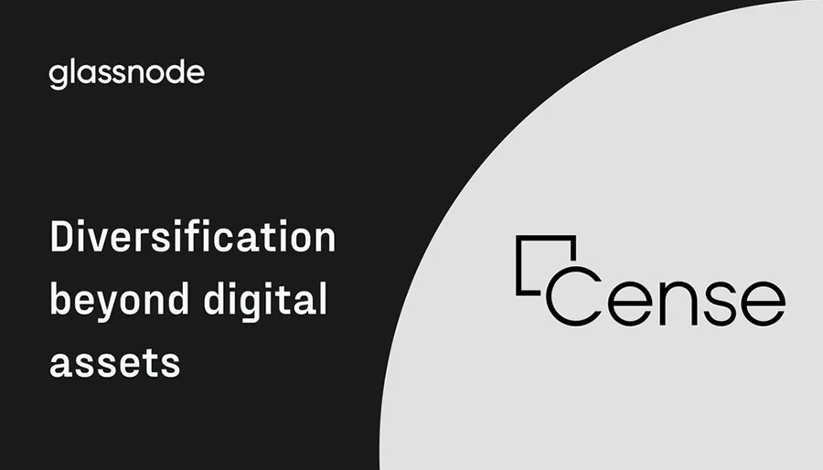 Crypto en private banking groeien naar elkaar toe – in beide richtingen