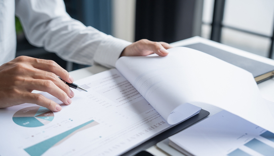 Amsterdamse RegTech ACE koppelt AI aan diepe regulatory kennis voor compliance