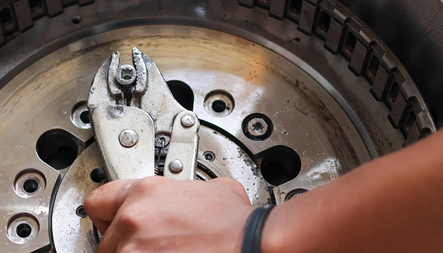 Compliance monitoring efficiënt organiseren: zou houd je grip op het volledige proces 