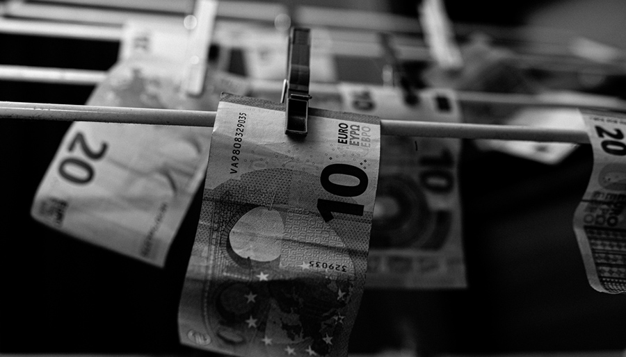AMLR komt dichterbij: waarom de grootste uitdaging niet in de wet zit