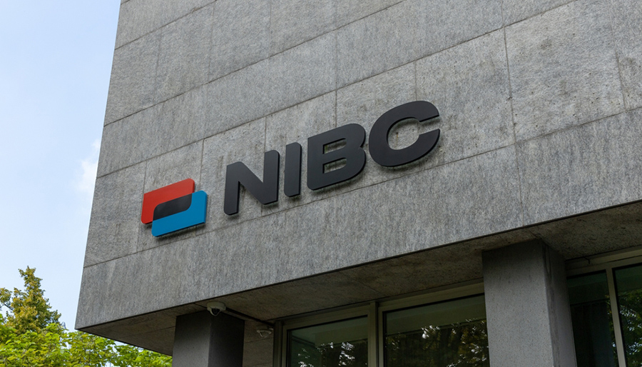 ABN AMRO rondt overname NIBC af
