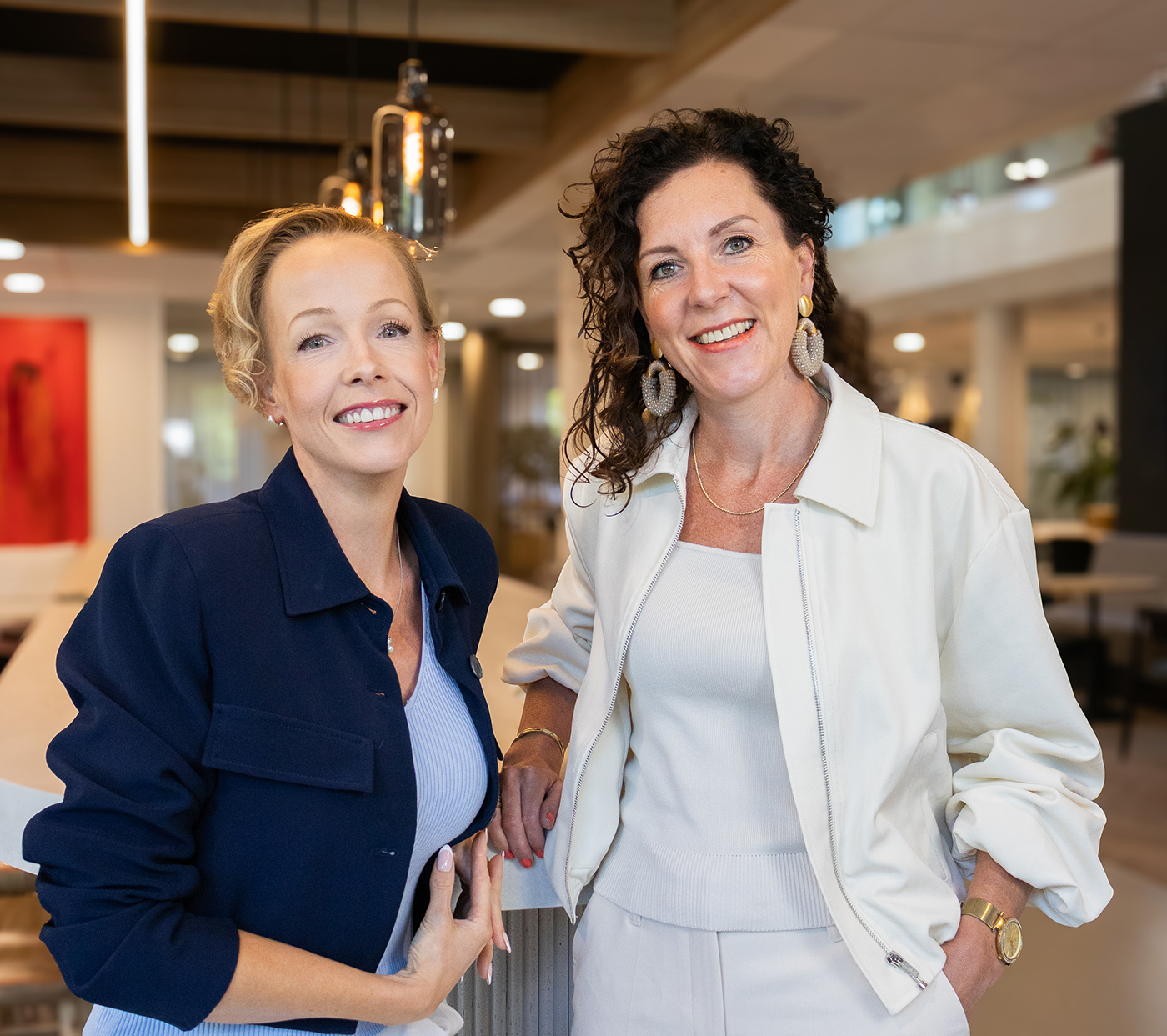 De toekomst van compliance: waarom SOW-constructies steeds relevanter worden