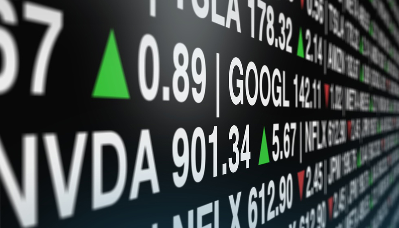 Banken mikken met AI op 90% kortere time-to-market