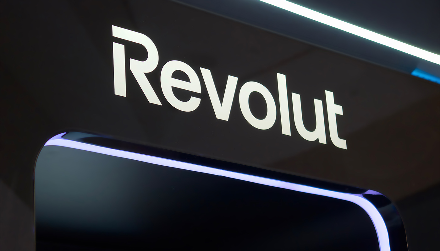 Revolut lanceert euro-stablecoin op Amerikaanse infrastructuur