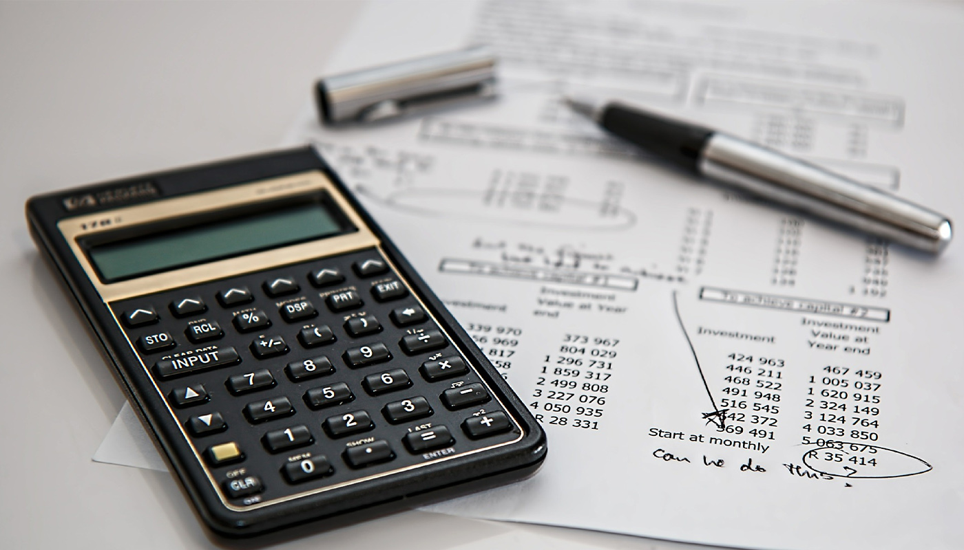 De stap maken naar de financiële sector: waar moet je aan denken?
