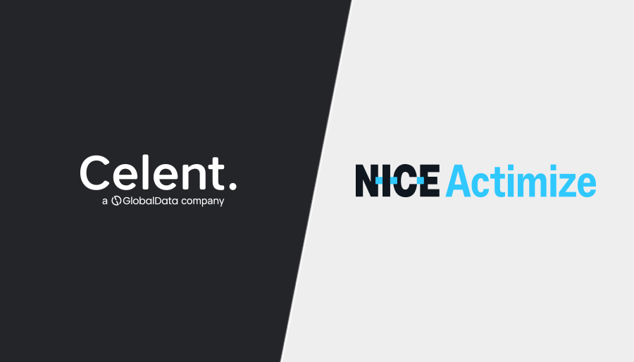 Celent zet NICE Actimize in hoogste categorie voor adverse media screening