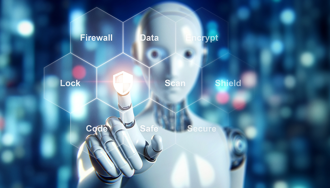 Visa breidt cybersecurityaanbod uit met AI-gedreven oplossingen