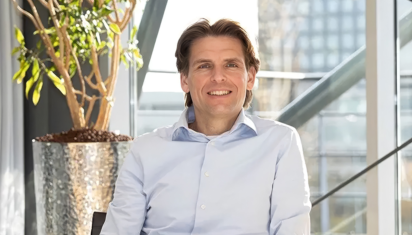 De hypotheekketen is sneller geworden, maar nog niet slimmer