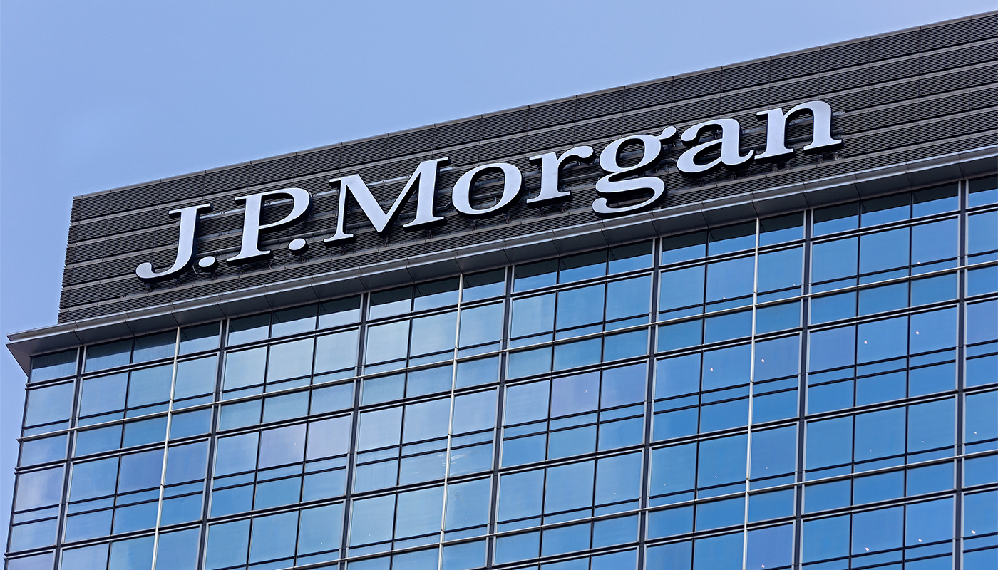 Adriaan van der Knaap naar JPMorgan als vicevoorzitter Private Capital Advisory 