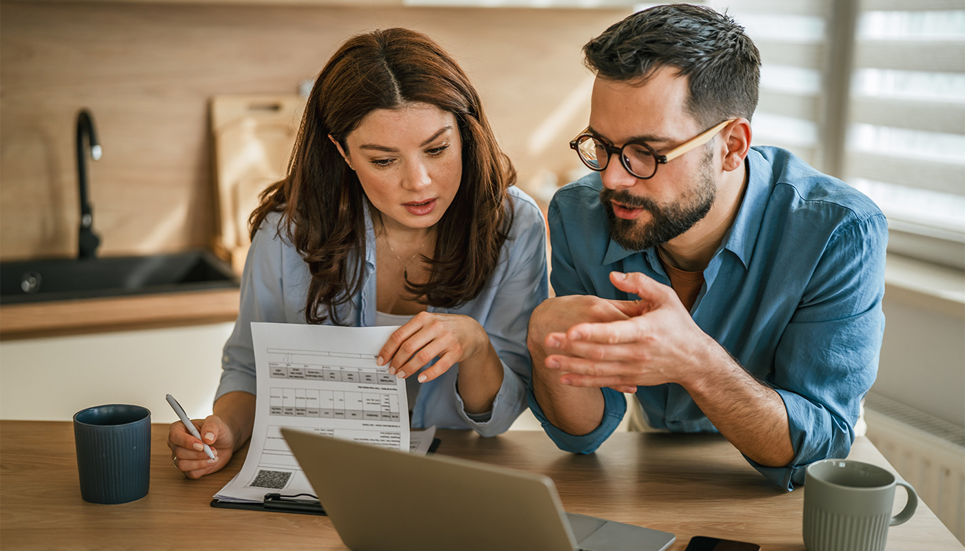 AFM: ‘Financiële zaken lang niet altijd op de voorgrond bij consumenten’