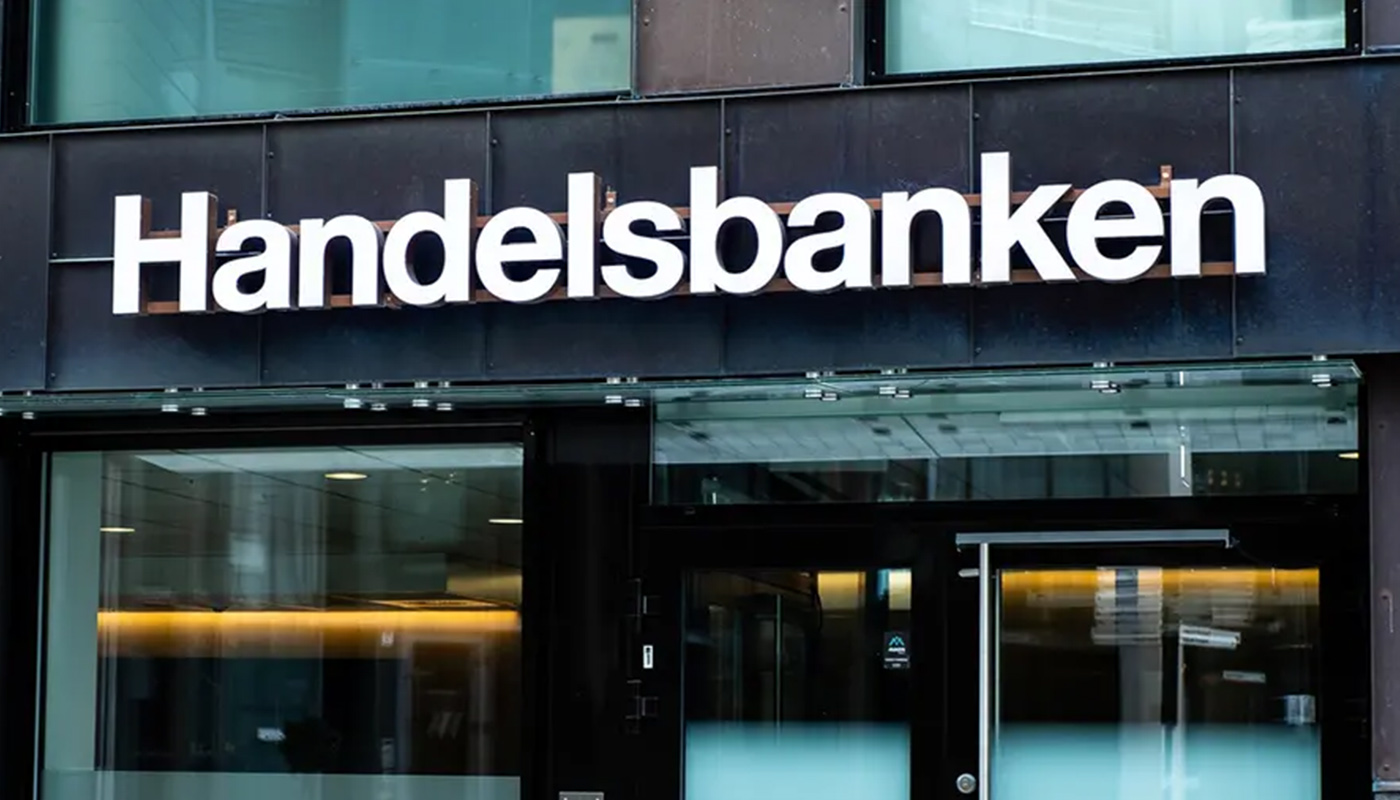 Handelsbanken opnieuw koploper klanttevredenheid