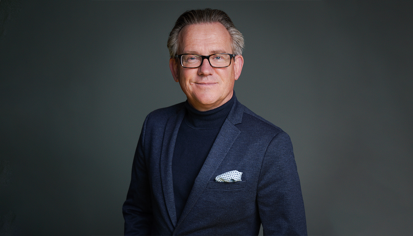 Terugblik op een jaar vol fintech-events