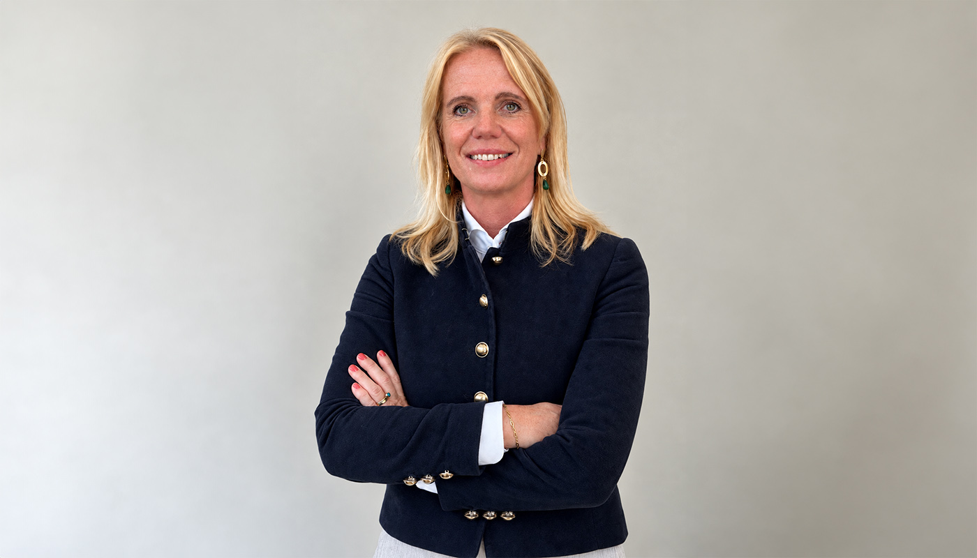 Qivalis benoemt Olga Elsenga als Chief Risk & Compliance Officer