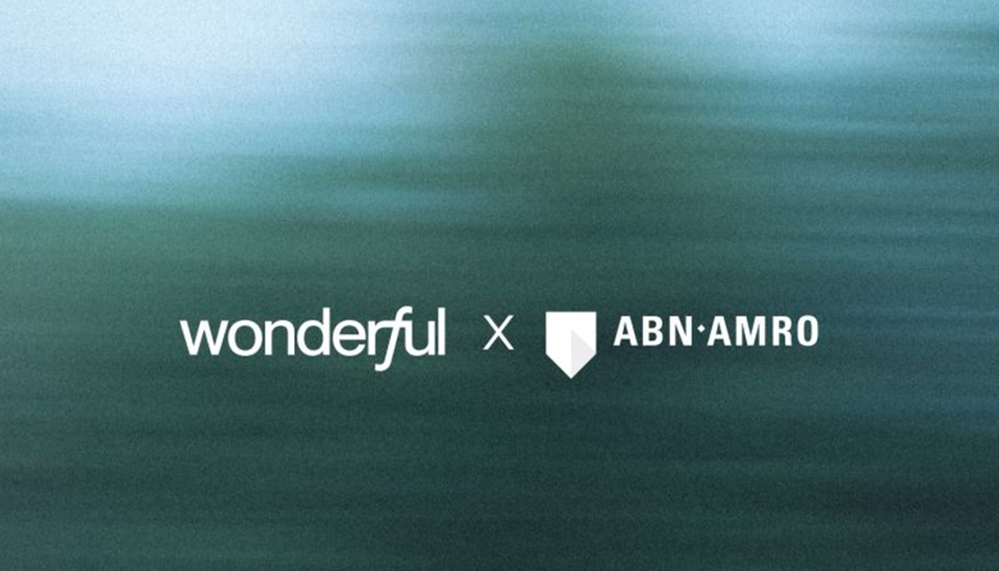 ABN AMRO test AI-agents tegen financiële criminaliteit