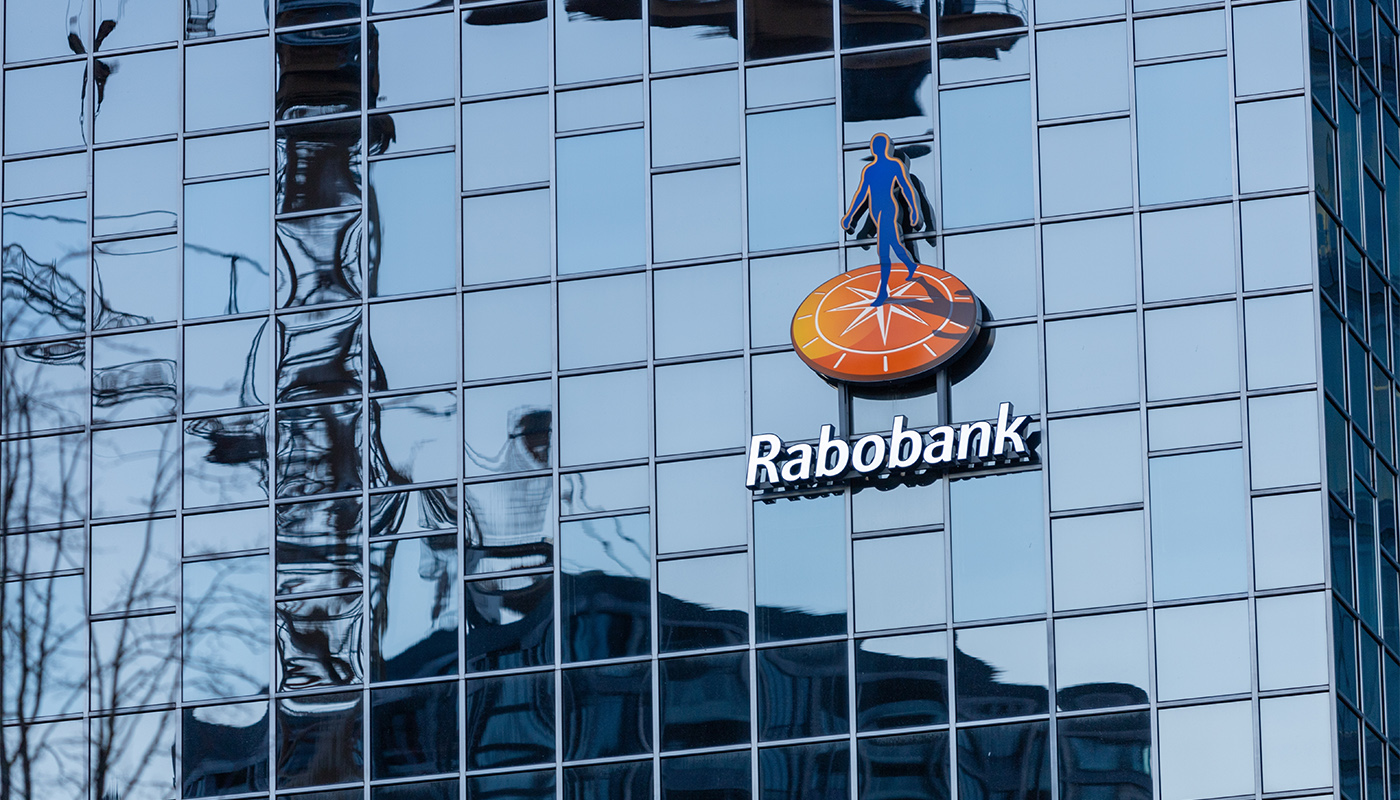 Rabobank Private Banking voert MT1000-ranglijst voor private banking aan