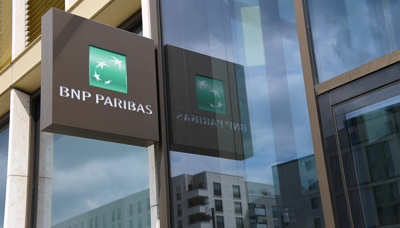 BNP Paribas Nederland bundelt maatschappelijke inzet in eigen stichting