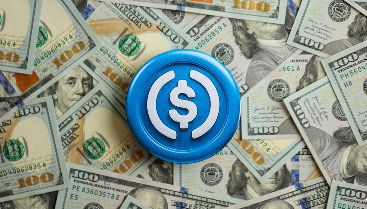 EBA classificeert USDC als eerste significante e-money token in EU