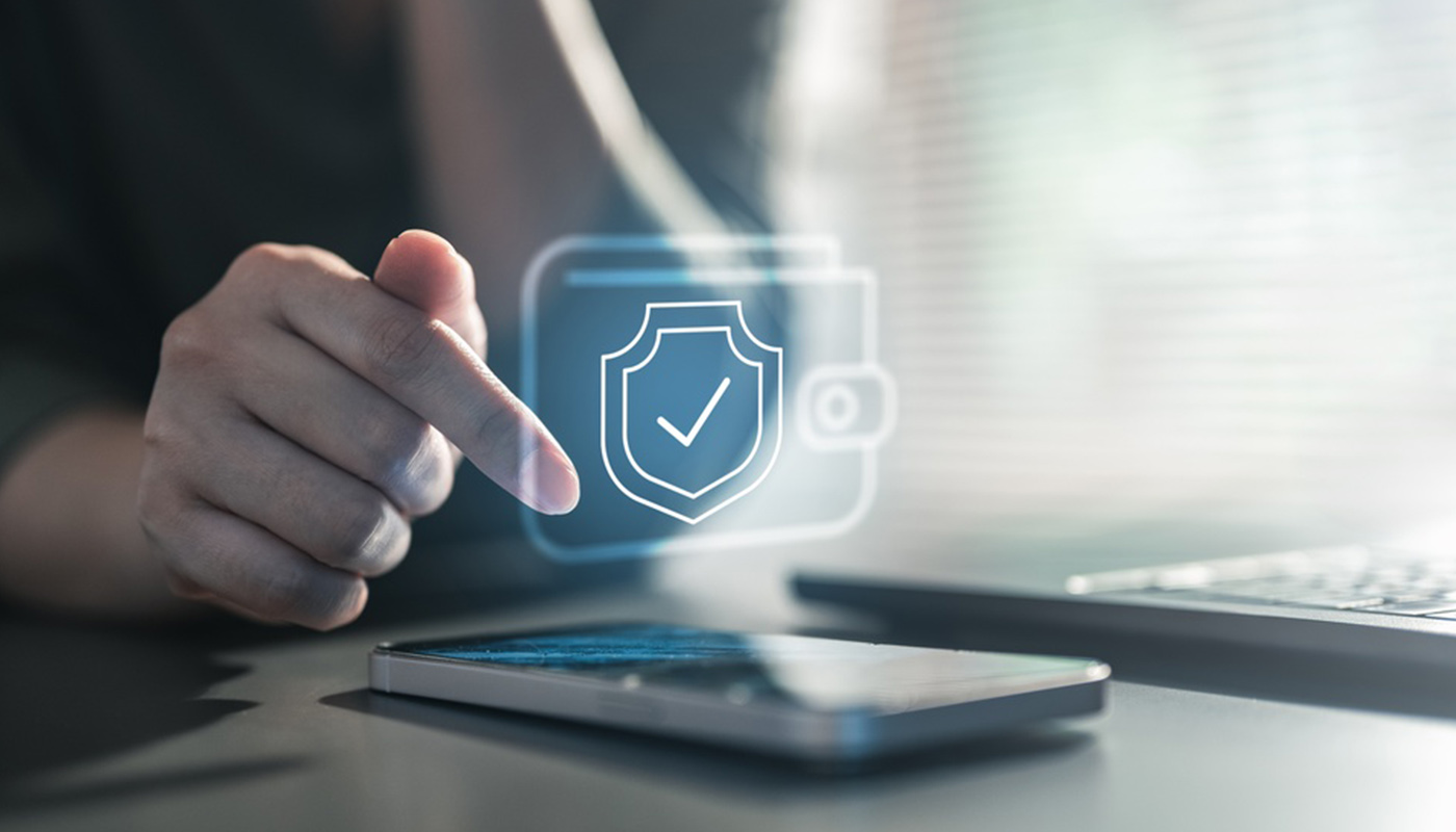 Rabobank, ABN AMRO, ASN Bank en partners bouwen Nederlandse identiteitswallet MyCheck