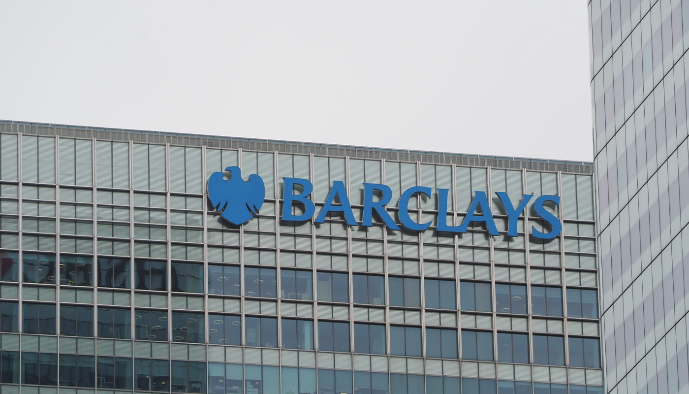 Barclays schrapt 5.000 banen, mede ‘dankzij’ AI