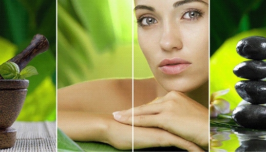 Vermogenden doneren vaak voor gezondheid en welzijn