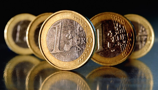 Betere toegang tot contant geld in Zeeuws Vlaanderen