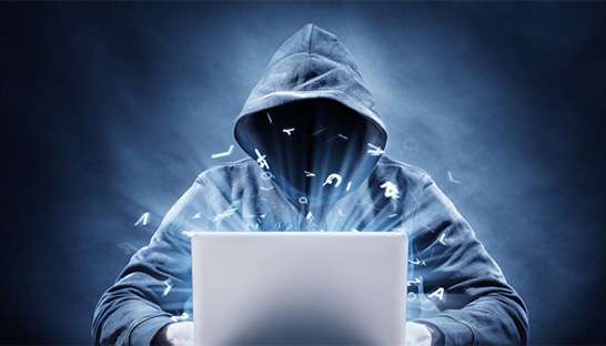 Geen schade door malware hack voor Nederlandse banken