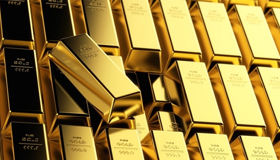 DNB zoekt nieuwe locatie voor Nederlandse goudvoorraad 