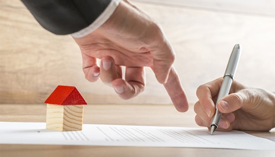 Kredietvraag naar woninghypotheken stijgt verder