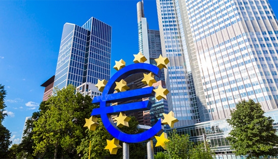 ECB presenteert gids met uitleg over bankentoezicht