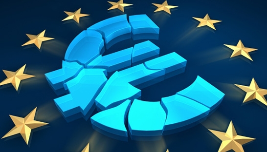 Danièle Nouy (ECB): Laat zwakke banken omvallen