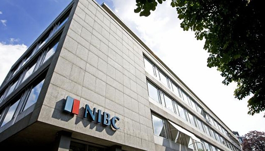 NIBC neemt SNS Securities over van SNS Bank 