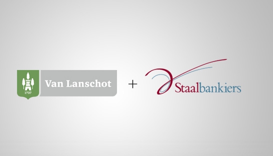 Van Lanschot koopt private banking van Staalbankiers