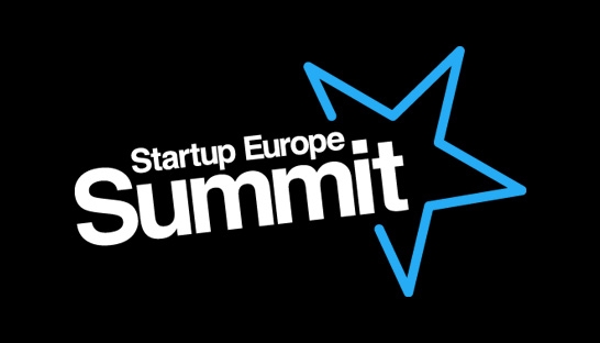 Rabobank 2e in de Europese top 25 Corporate Startup Stars