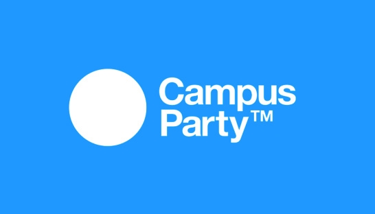 Rabobank levert bijdrage aan Campus Party in Utrecht
