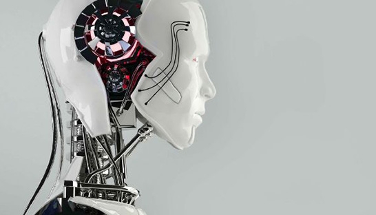 Robeco zet Robots in voor beleggingsbeslissingen