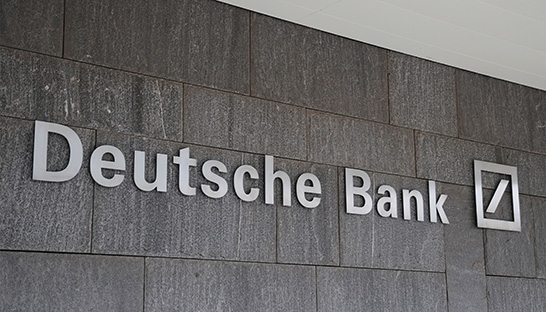 Theodoor Gilissen koopt Deutsche Bank Private Bank
