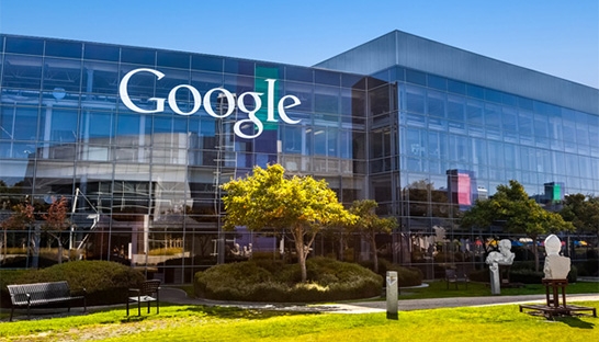 Google Wallet zoekt samenwerking met banken