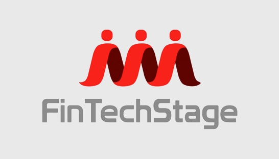 Deloitte sponsor FinTechStage bij Startup Fest Europe