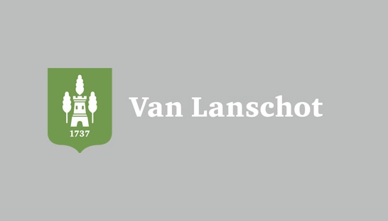 Van Lanschot verbetert kwaliteit resultaten