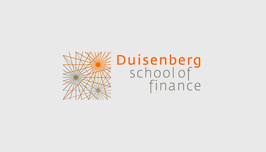 DSF gaat op in UVA/VU Duisenberg Honours Programme