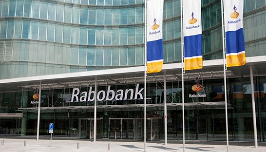 Rabobank wordt meer centraal gestuurde organisatie