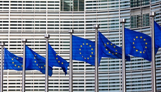 EU doet concessies voor snelle realisatie bankenunie