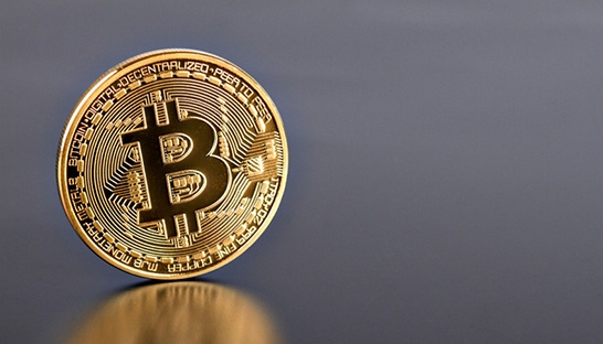 Barclays gaat bitcoin accepteren, pilot met goede doelen
