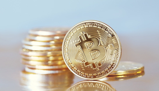 betalen met bitcoins 2021