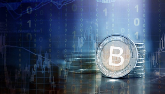 Duitsland erkent Bitcoin als rechtmatige munteenheid